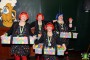 Thumbs/tn_Sing & Swing party 005.jpg